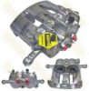 Brake ENGINEERING CA1017R Brake Caliper